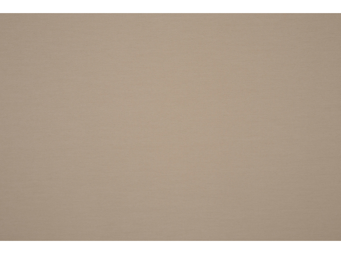 Abikangas istmele beez, 160cm, 340g Abikangas istmele beez, 160cm, 340g