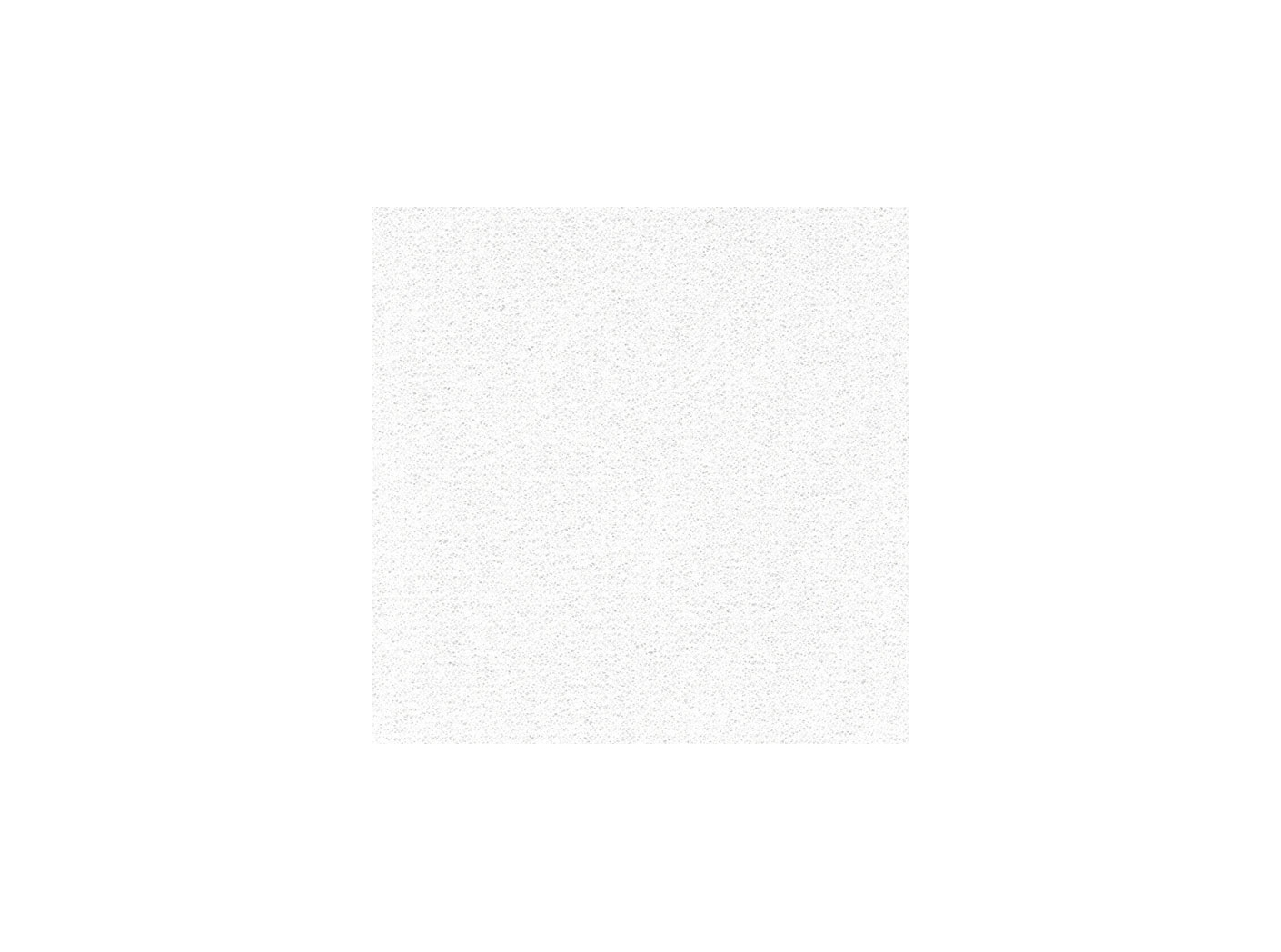 Fliisvooder liimiga (Fliseliin) 90cm, 46g, 25 m/rull Fliisvooder liimiga (Fliseliin) 90cm, 46g, 25 m/rull
