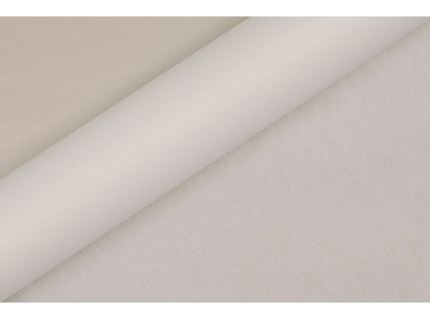 Fliisvooder liimiga (Fliseliin) 90cm, 46g, 25 m/rull Fliisvooder liimiga (Fliseliin) 90cm, 46g, 25 m/rull