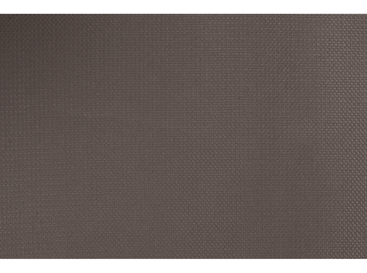 Toestuskangas BC 1 hall sandwich, 150 cm Toestuskangas BC 1 hall sandwich, 150 cm