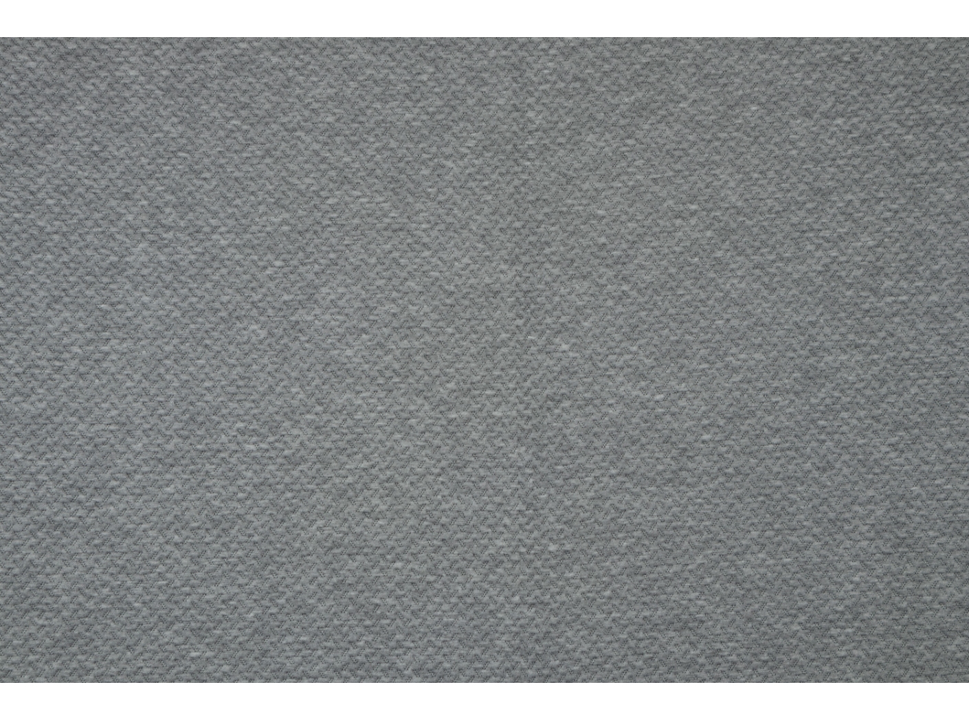 Madratsi kangas stretch, 220 cm Madratsi kangas stretch, 220 cm