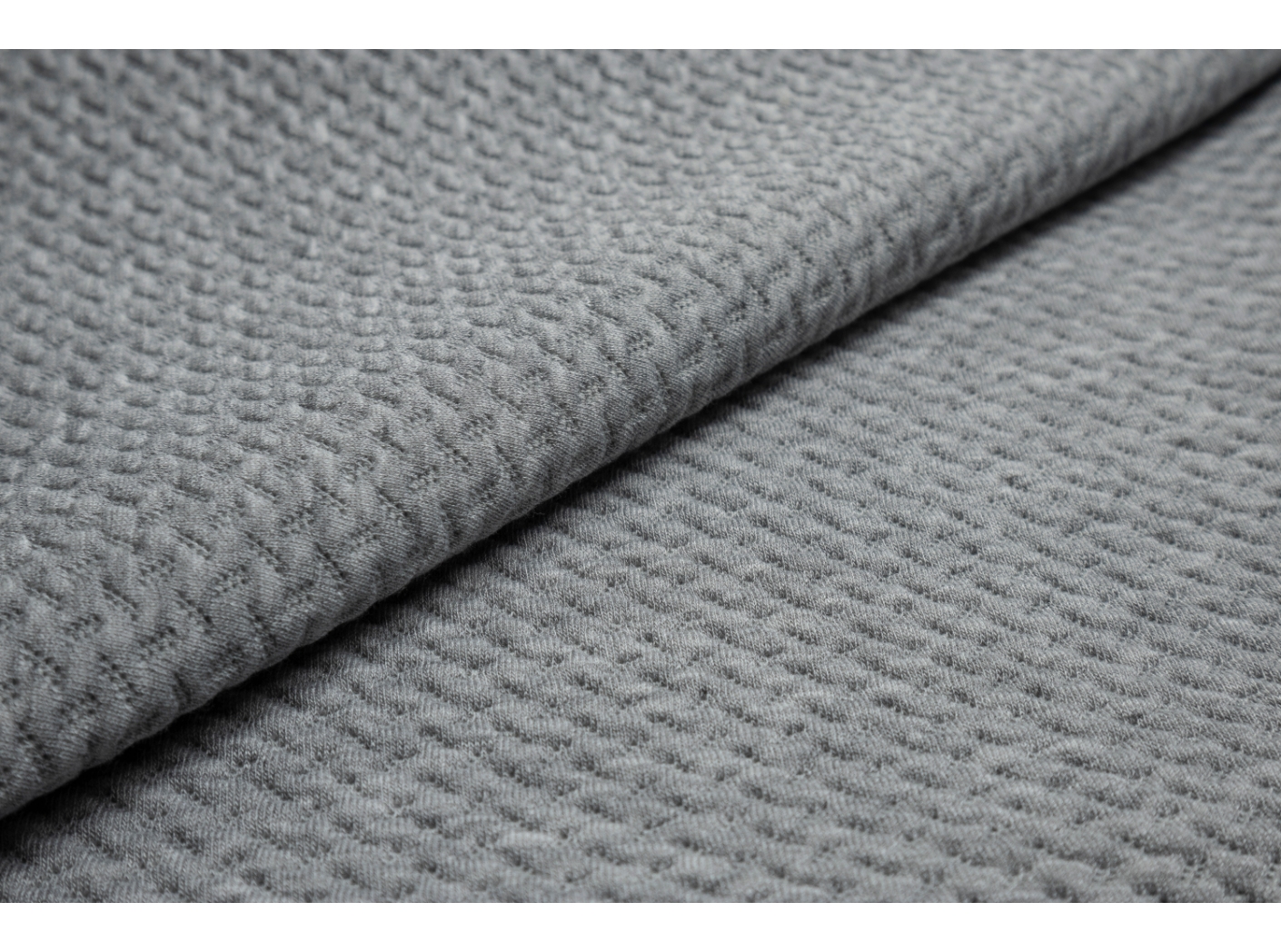 Madratsi kangas stretch, hall 220 cm Madratsi kangas stretch, hall 220 cm