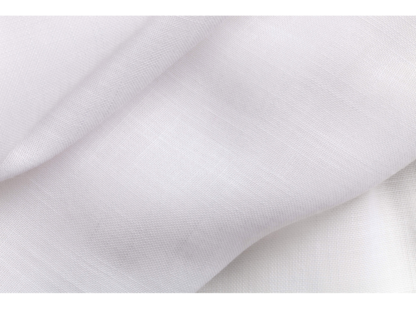 Kardinakangas Capri FR 001 White 300 cm Kardinakangas Capri FR 001 White 300 cm