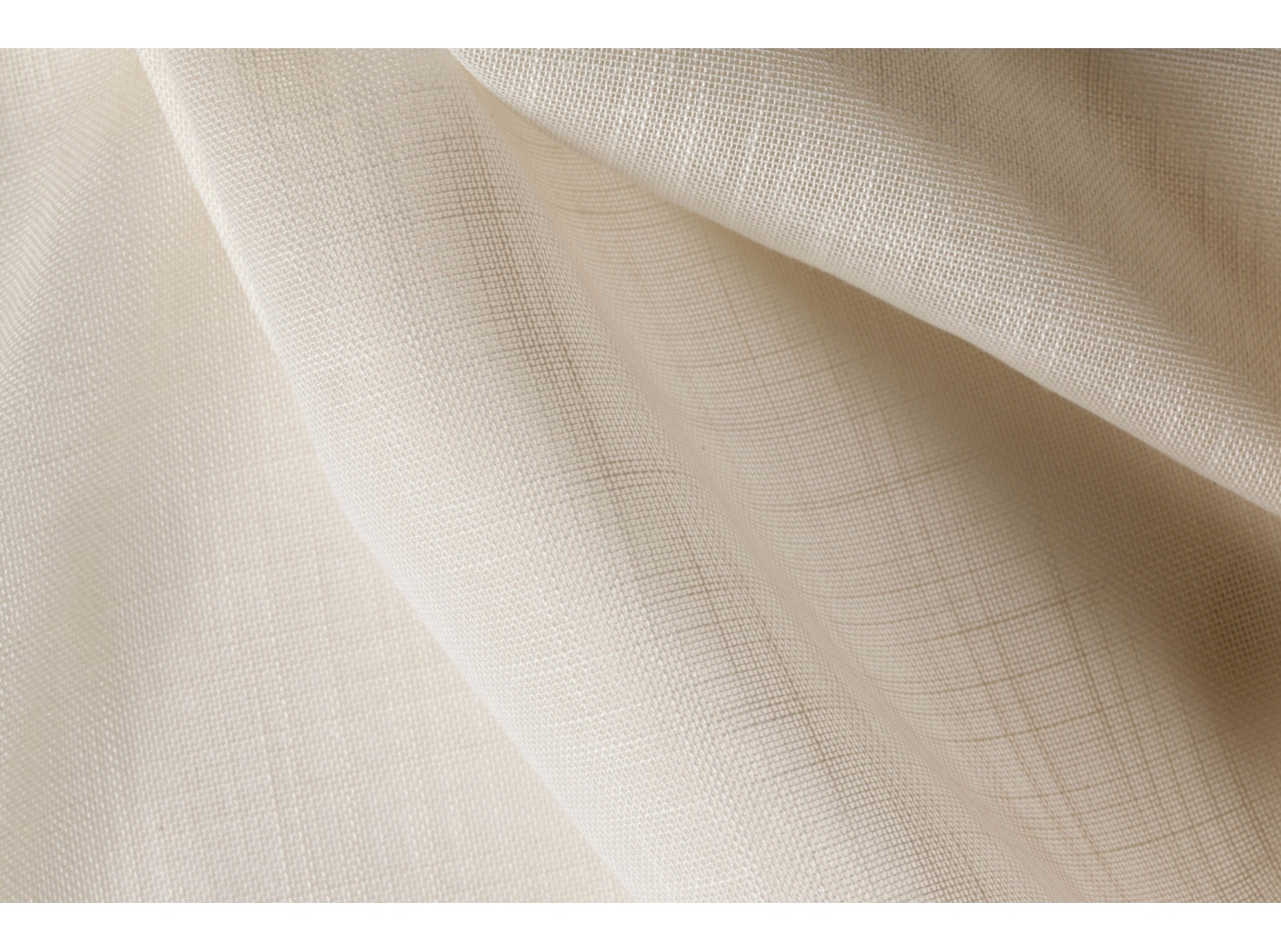 Kardinakangas Capri FR 120 Beige 300 cm Kardinakangas Capri FR 120 Beige 300 cm