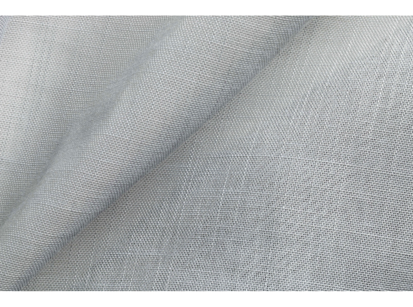 Kardinakangas Capri FR 004 Grey 300 cm Kardinakangas Capri FR 004 Grey 300 cm