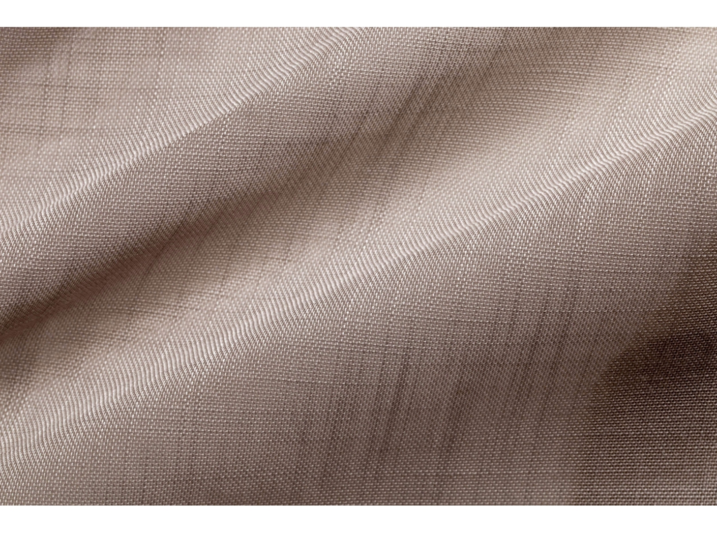Kardinakangas Capri FR 085 Taupe 300 cm Kardinakangas Capri FR 085 Taupe 300 cm