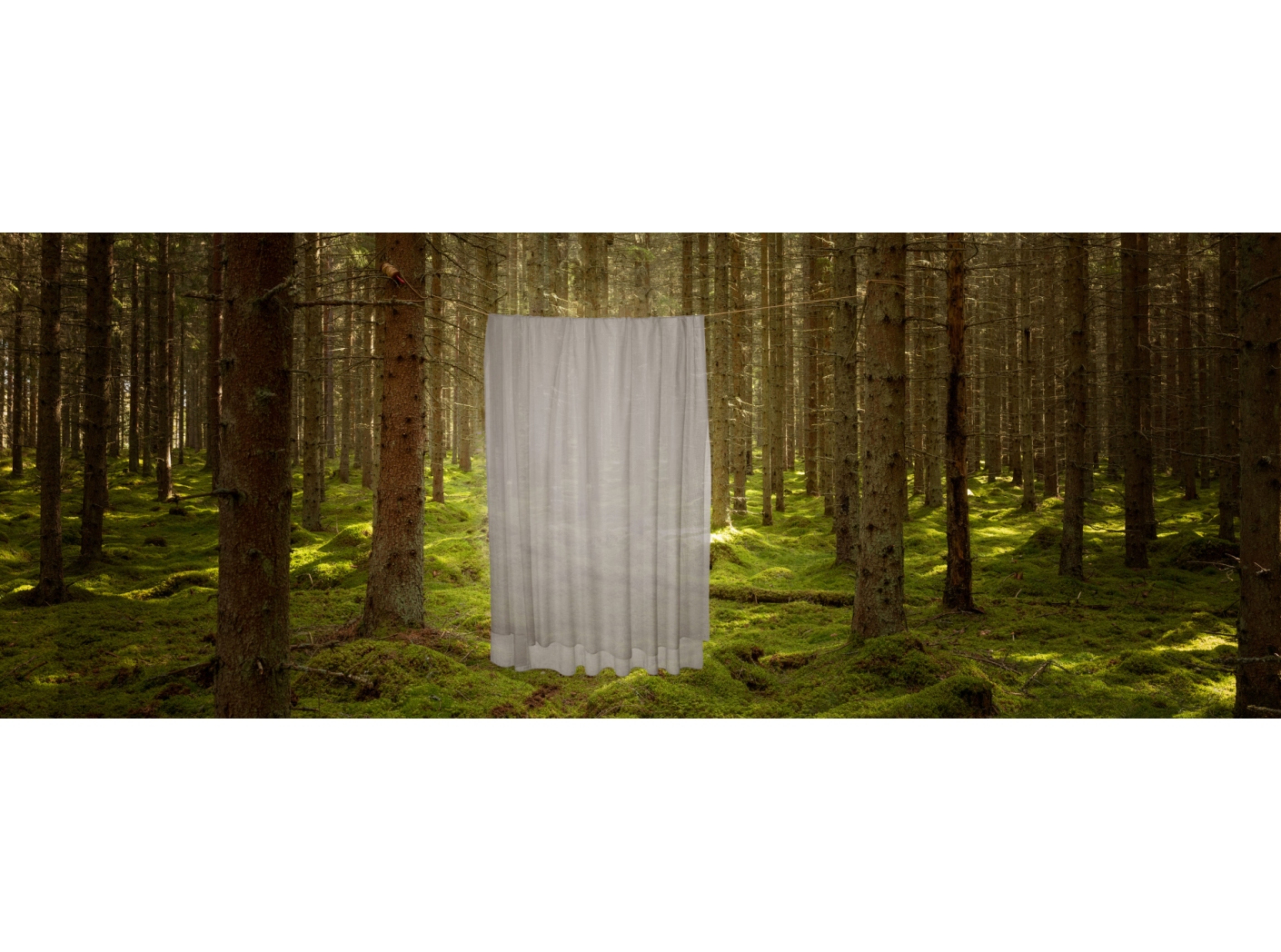 Kardinakangas Capri FR 085 Taupe 300 cm Kardinakangas Capri FR 085 Taupe 300 cm