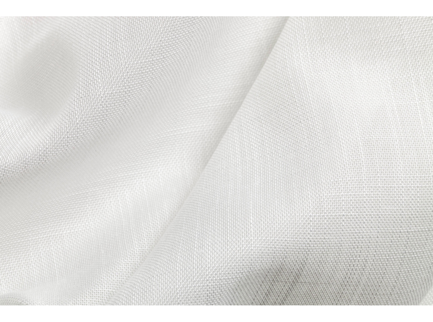 Kardinakangas Capri FR 002 Natural 300 cm Kardinakangas Capri FR 002 Natural 300 cm