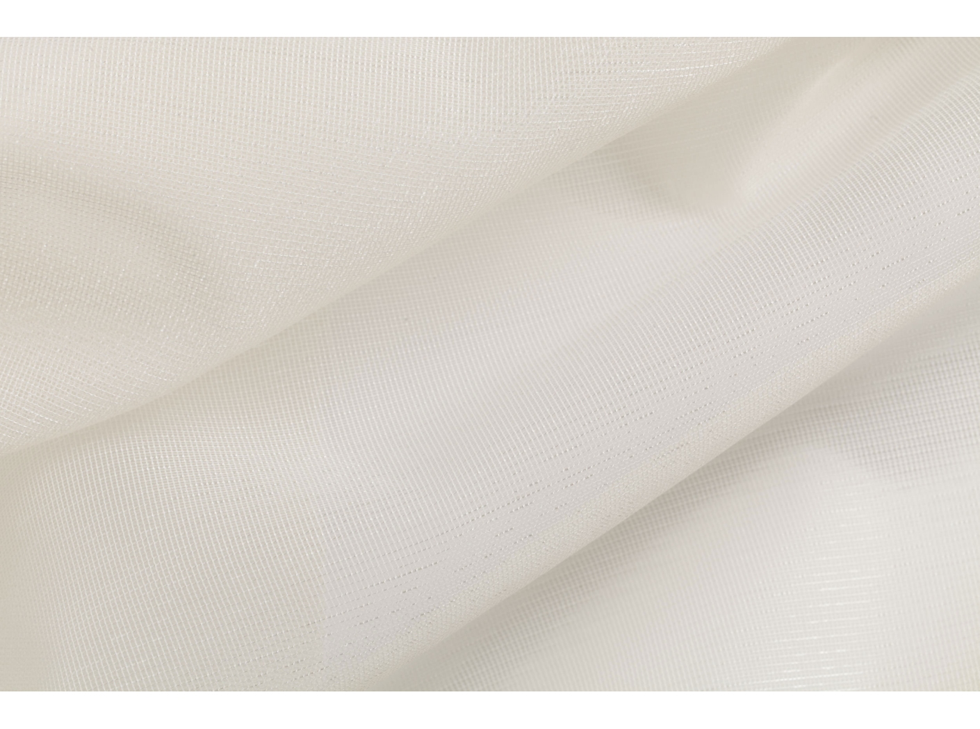 Kardinakangas Catania FR 102 Ivory 300 cm Kardinakangas Catania FR 102 Ivory 300 cm