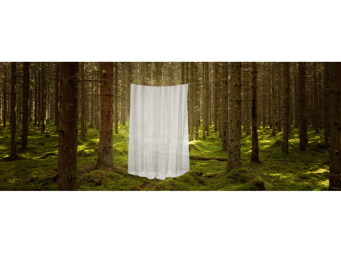 Kardinakangas Catania FR 102 Ivory 300 cm Kardinakangas Catania FR 102 Ivory 300 cm