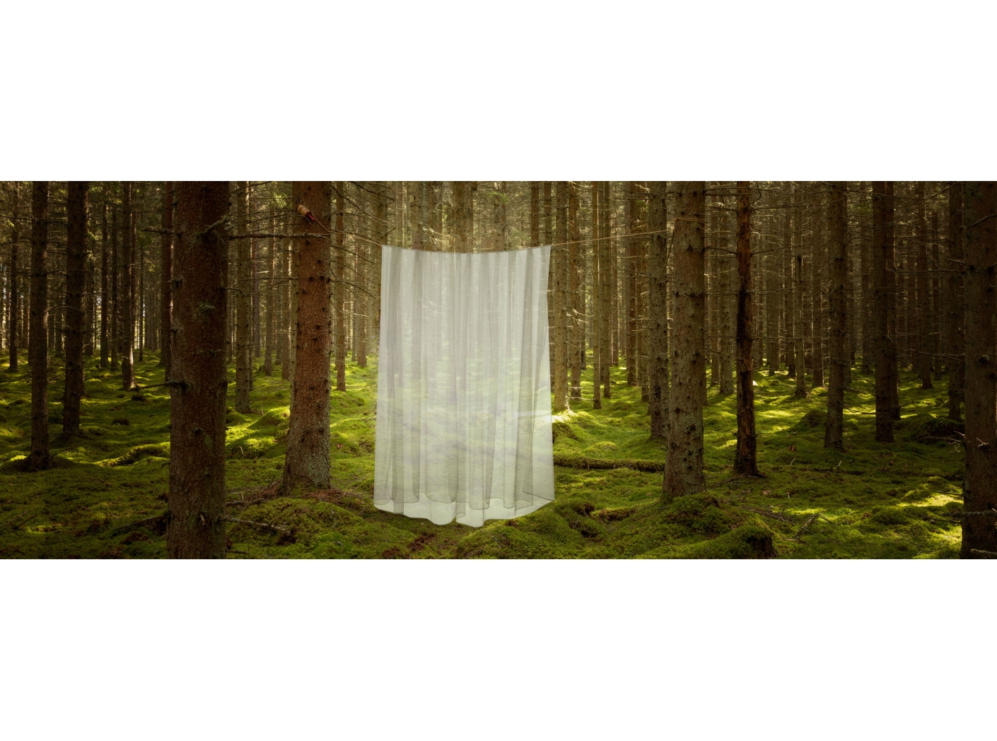Kardinakangas Catania FR 103 Beige 300 cm Kardinakangas Catania FR 103 Beige 300 cm