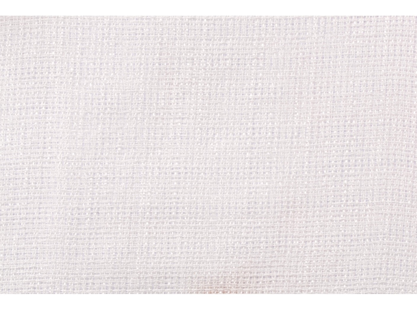 Kardinakangas Chieri FR 001 White 300 cm Kardinakangas Chieri FR 001 White 300 cm
