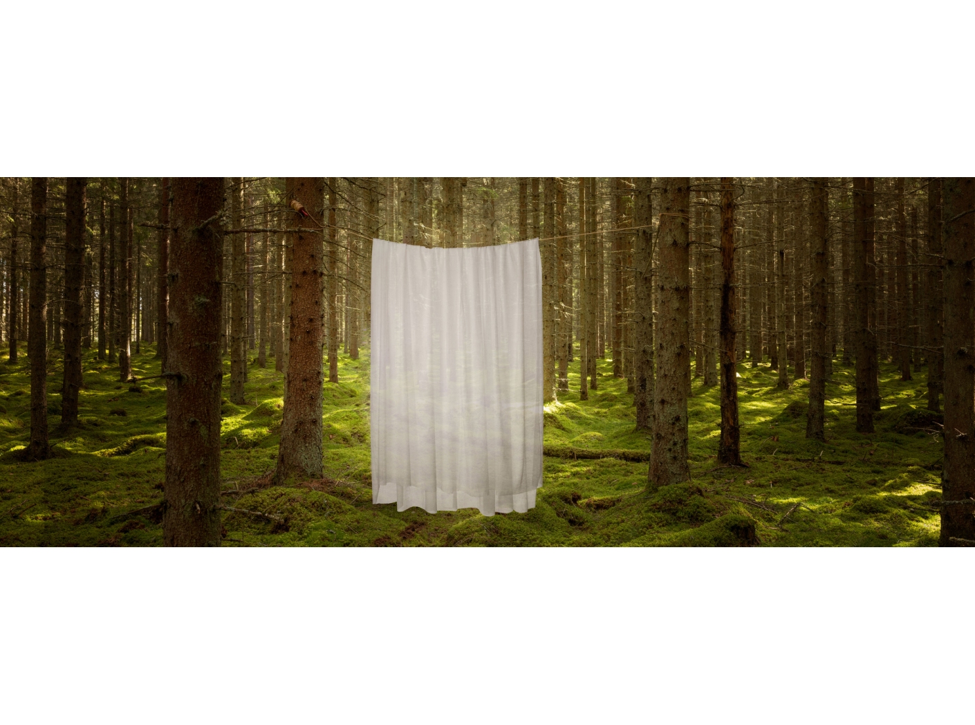 Kardinakangas Chieri FR 002 Beige 300 cm Kardinakangas Chieri FR 002 Beige 300 cm
