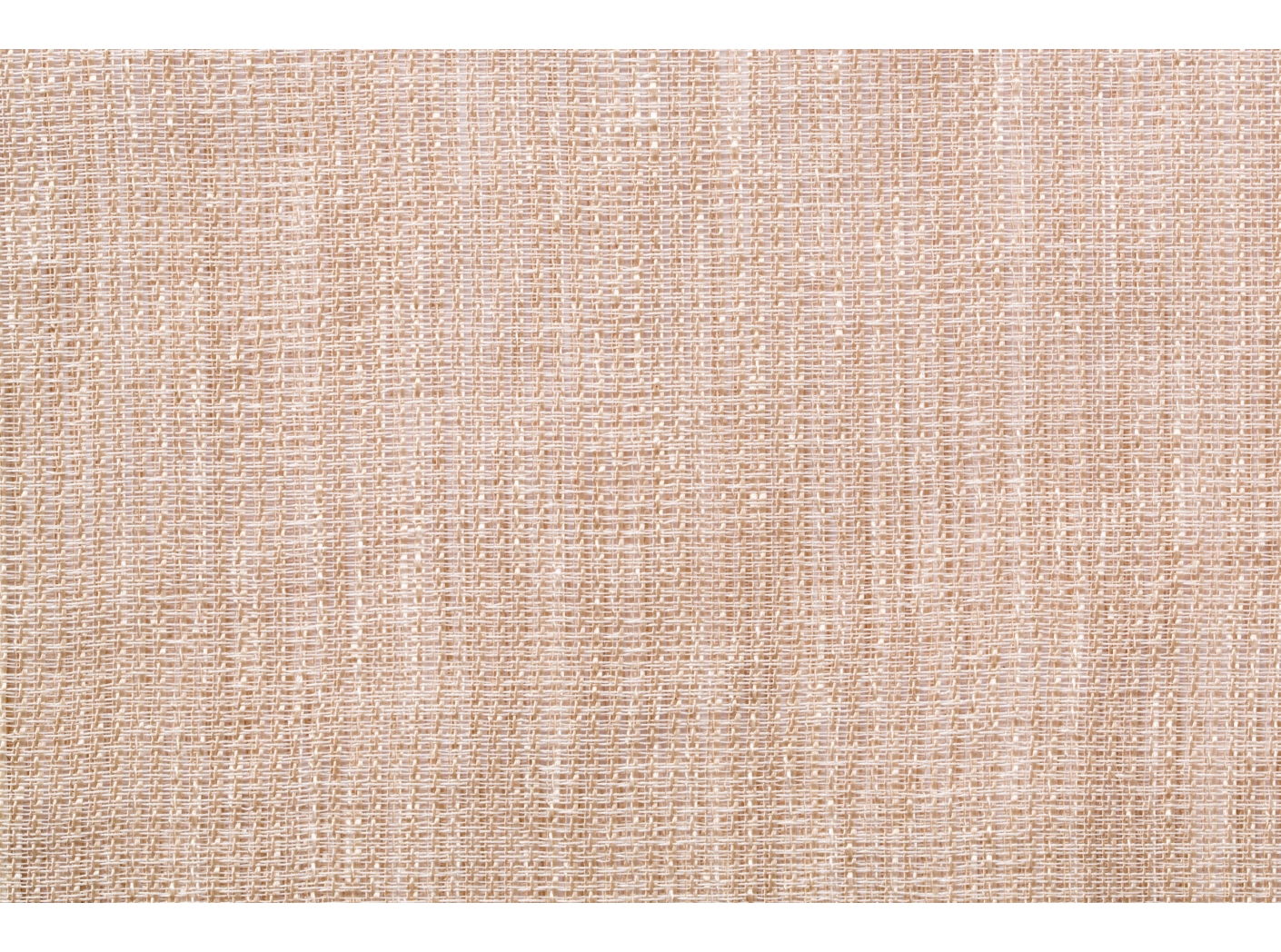 Kardinakangas Chieri FR 003 Sand 300 cm Kardinakangas Chieri FR 003 Sand 300 cm