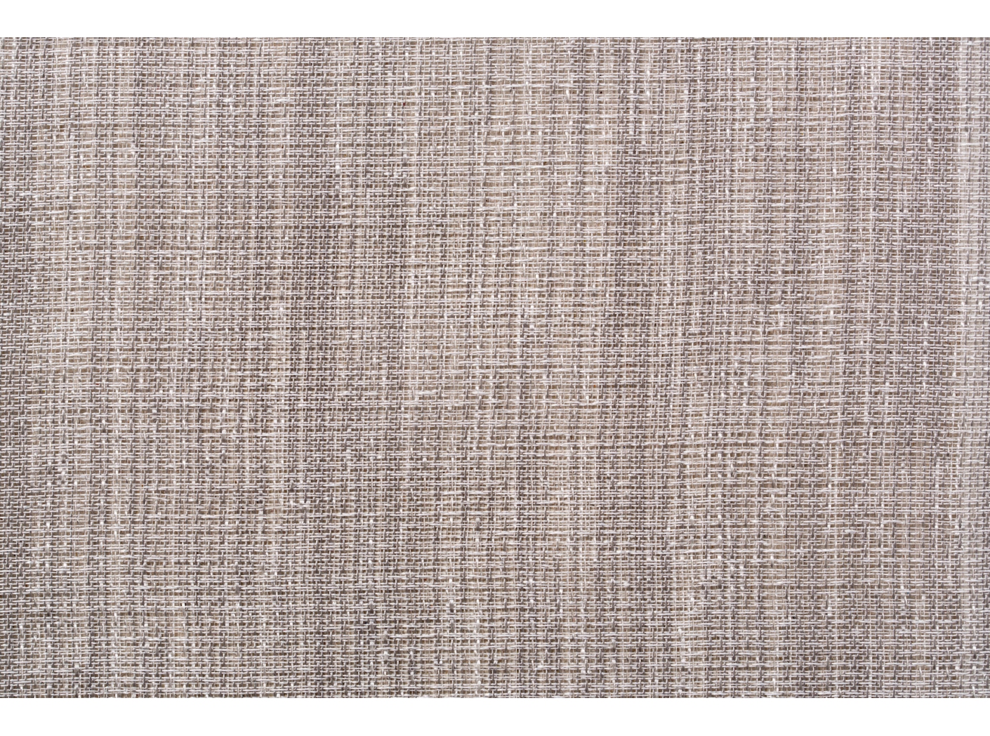Kardinakangas Chieri FR 008 Grey 300 cm Kardinakangas Chieri FR 008 Grey 300 cm