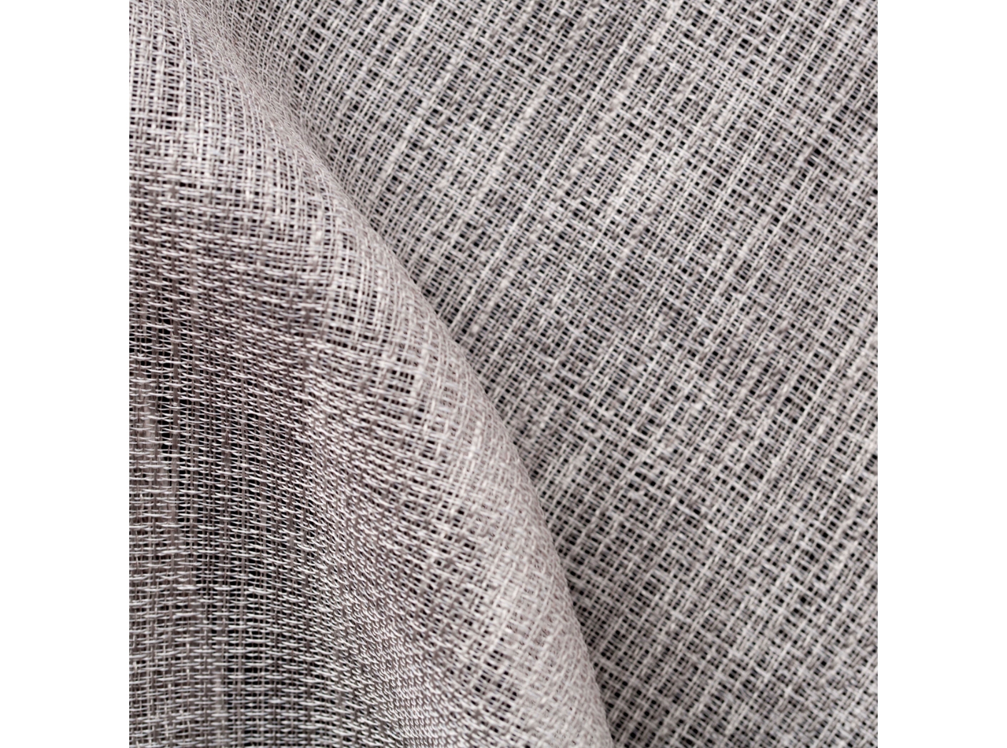 Kardinakangas Chieri FR 008 Grey 300 cm Kardinakangas Chieri FR 008 Grey 300 cm