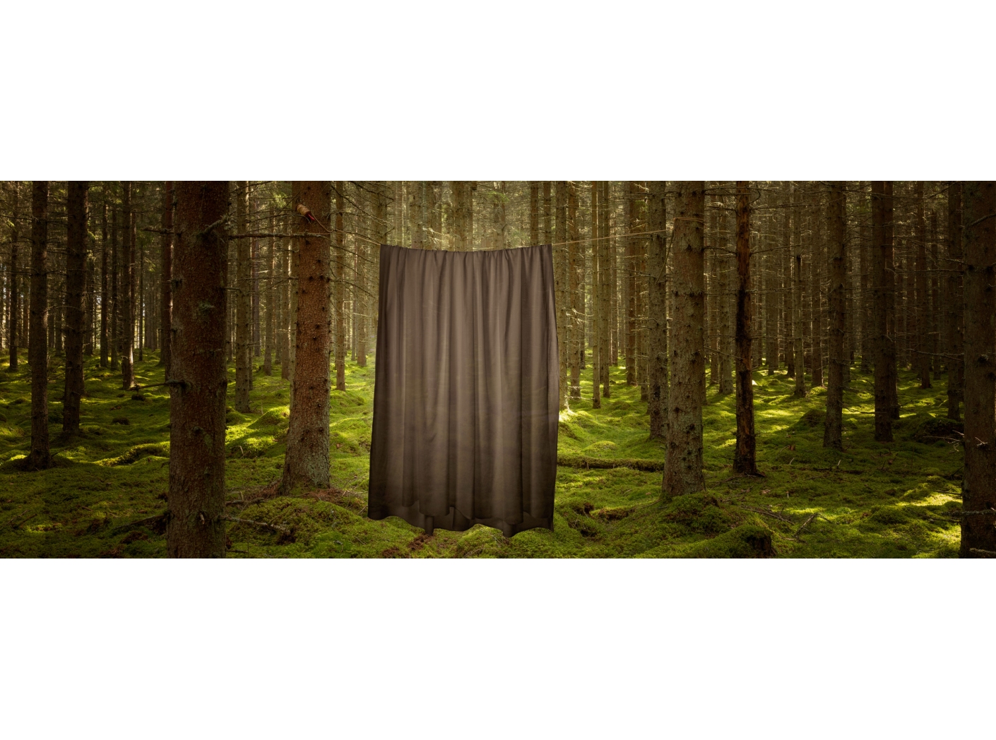 Kardinakangas Verona FR 06 Brown 330 cm Kardinakangas Verona FR 06 Brown 330 cm