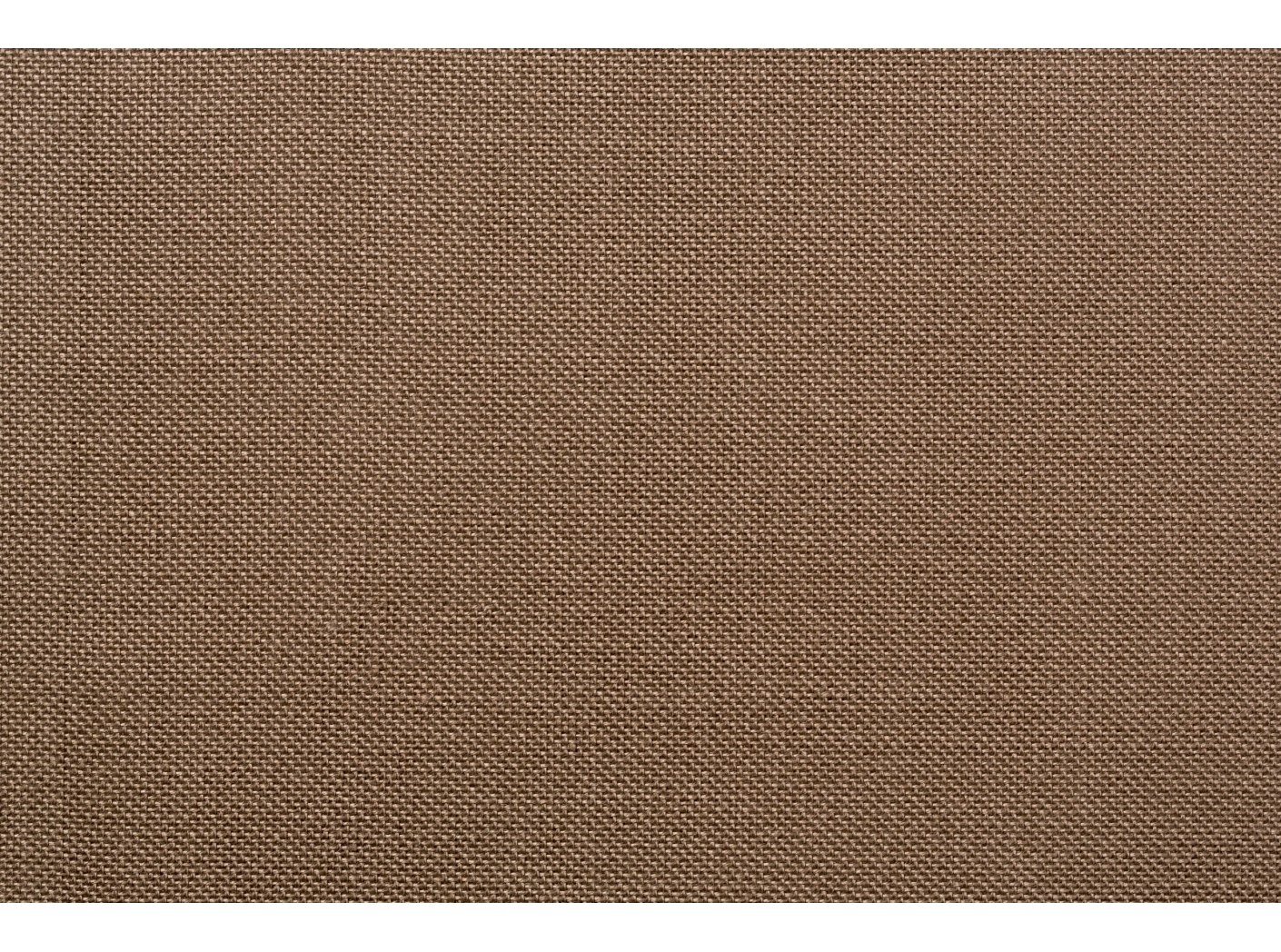 Kardinakangas Verona FR 05 Taupe 330 cm Kardinakangas Verona FR 05 Taupe 330 cm