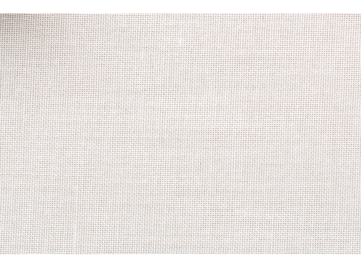 Kardinakangas Verona FR 02 Natural 330 cm Kardinakangas Verona FR 02 Natural 330 cm