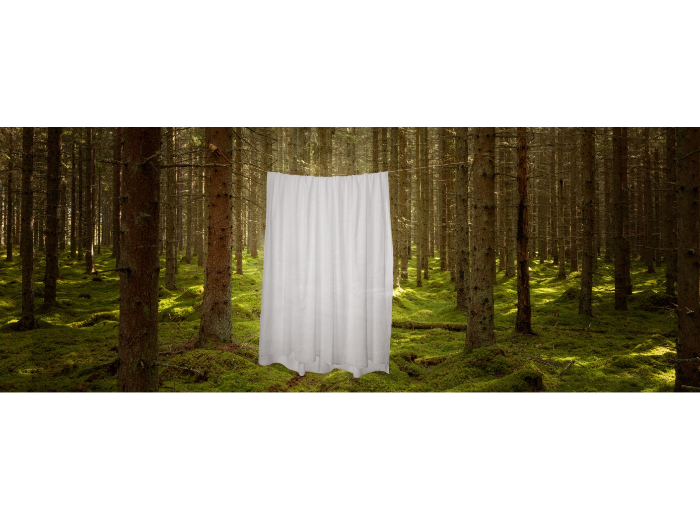 Kardinakangas Verona FR 02 Natural 330 cm Kardinakangas Verona FR 02 Natural 330 cm