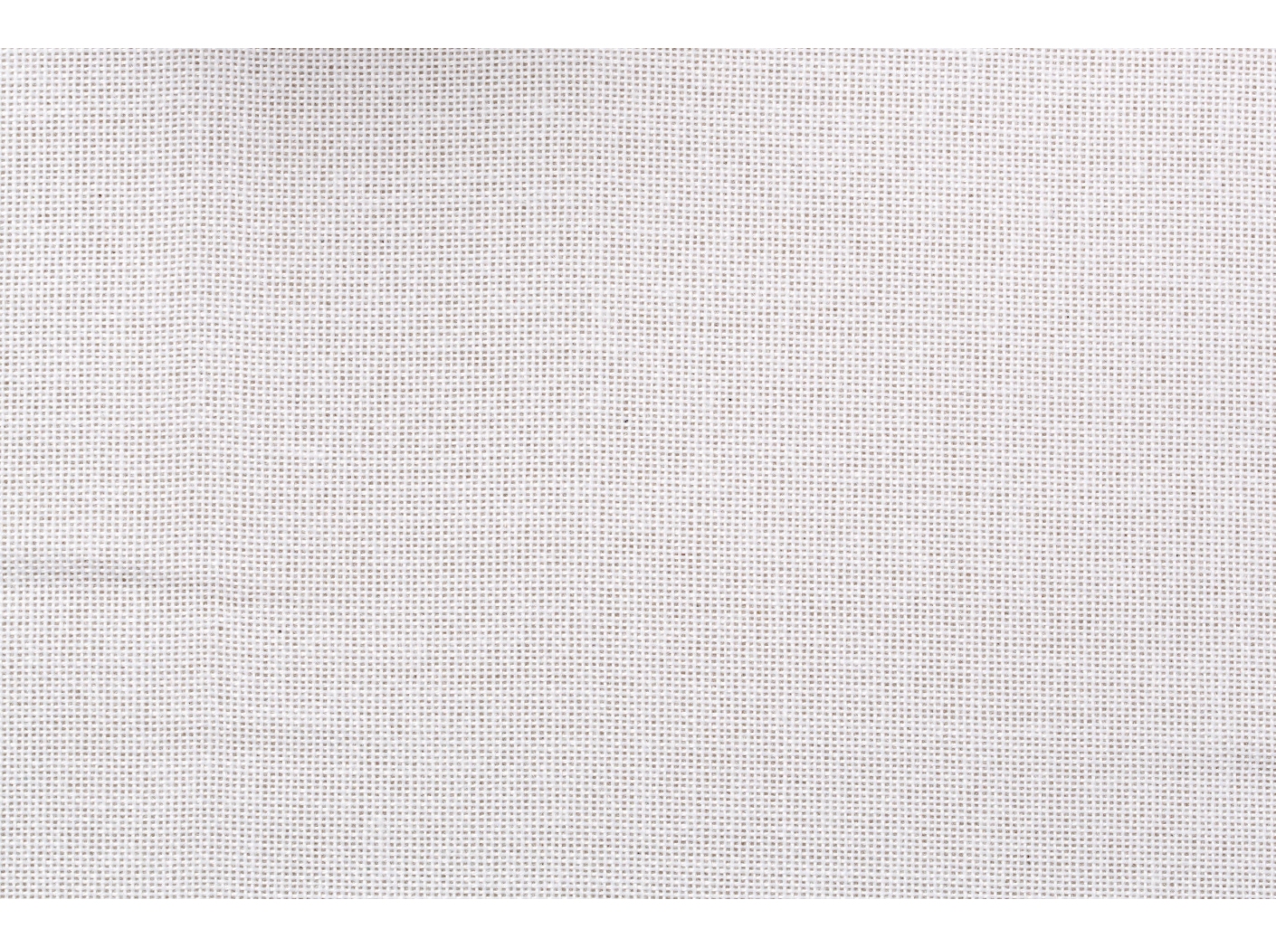 Kardinakangas Verona FR 01 White 330 cm Kardinakangas Verona FR 01 White 330 cm