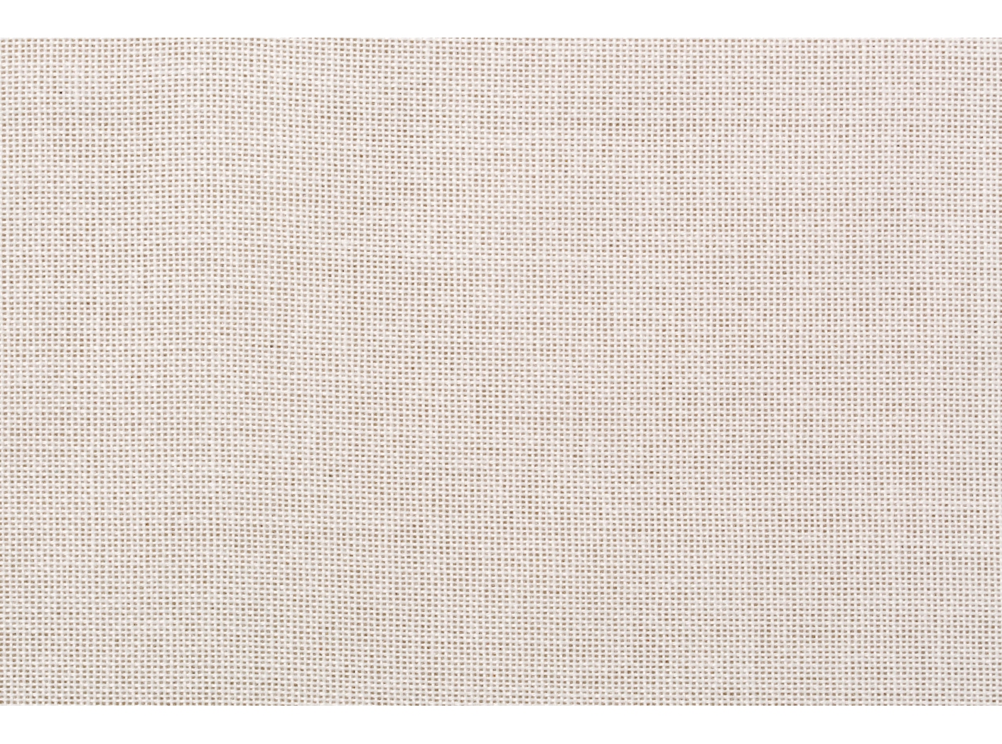 Kardinakangas Verona FR 03 Ivory 330 cm Kardinakangas Verona FR 03 Ivory 330 cm