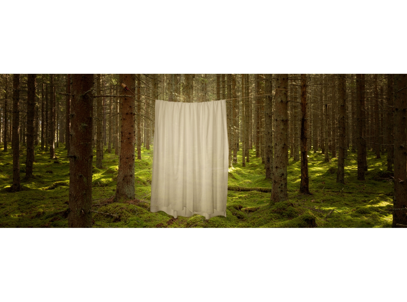 Kardinakangas Verona FR 10 Linen 330 cm Kardinakangas Verona FR 10 Linen 330 cm