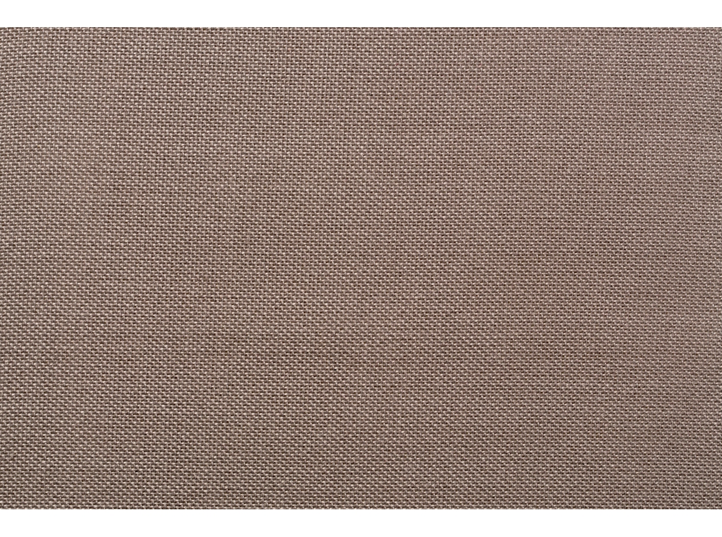 Kardinakangas Verona FR 04 Slate 330 cm Kardinakangas Verona FR 04 Slate 330 cm
