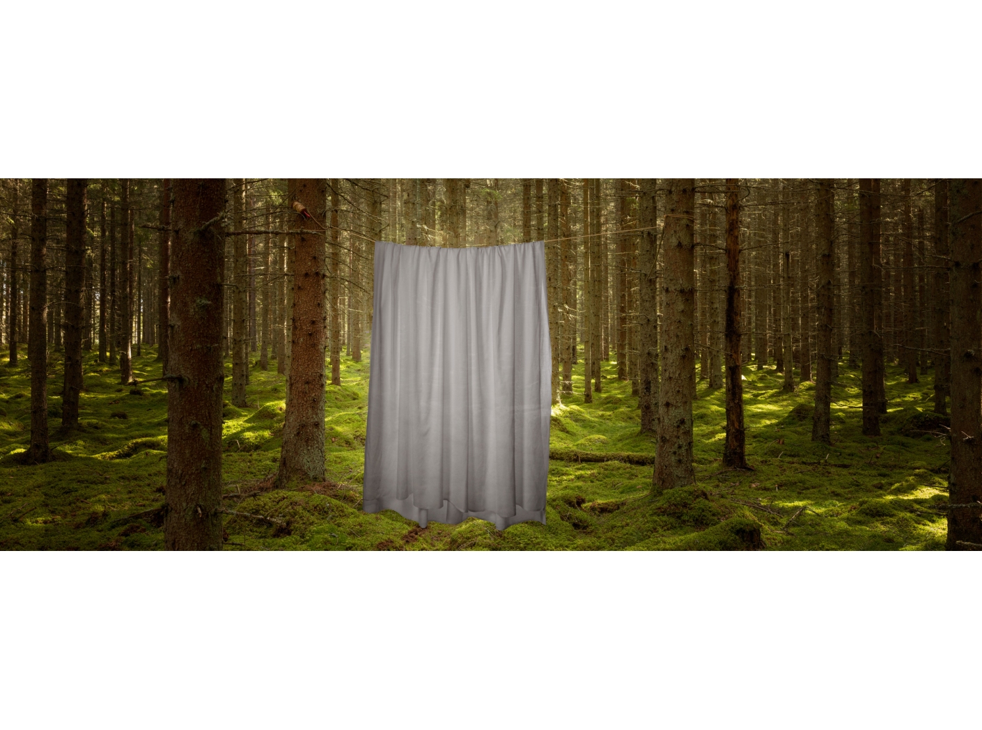 Kardinakangas Verona FR 04 Slate 330 cm Kardinakangas Verona FR 04 Slate 330 cm