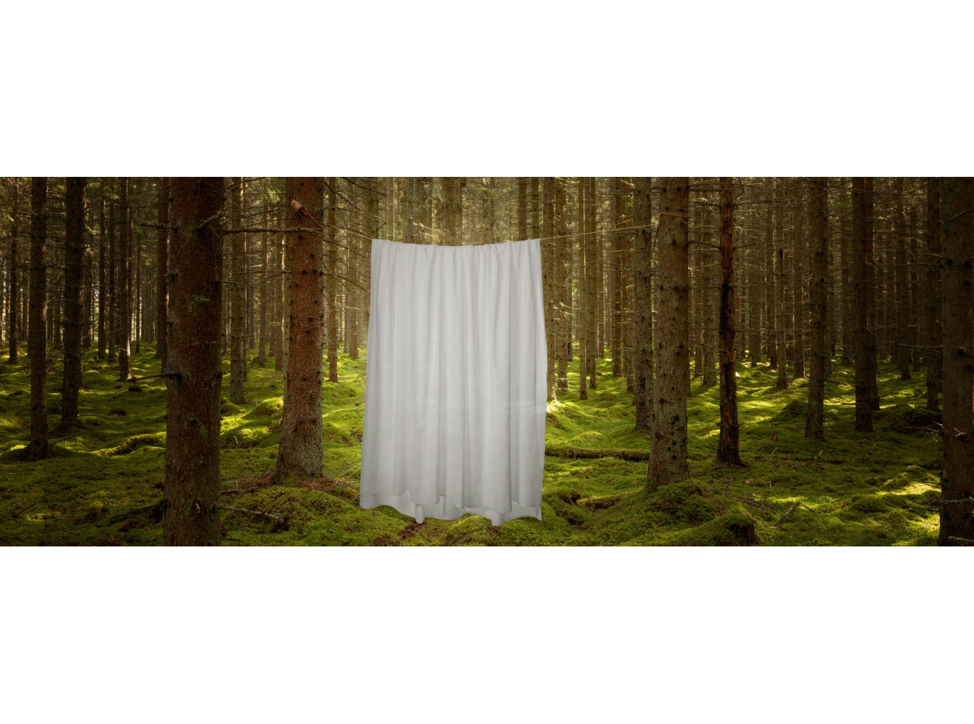 Kardinakangas Verona FR 07 Ice 330 cm Kardinakangas Verona FR 07 Ice 330 cm
