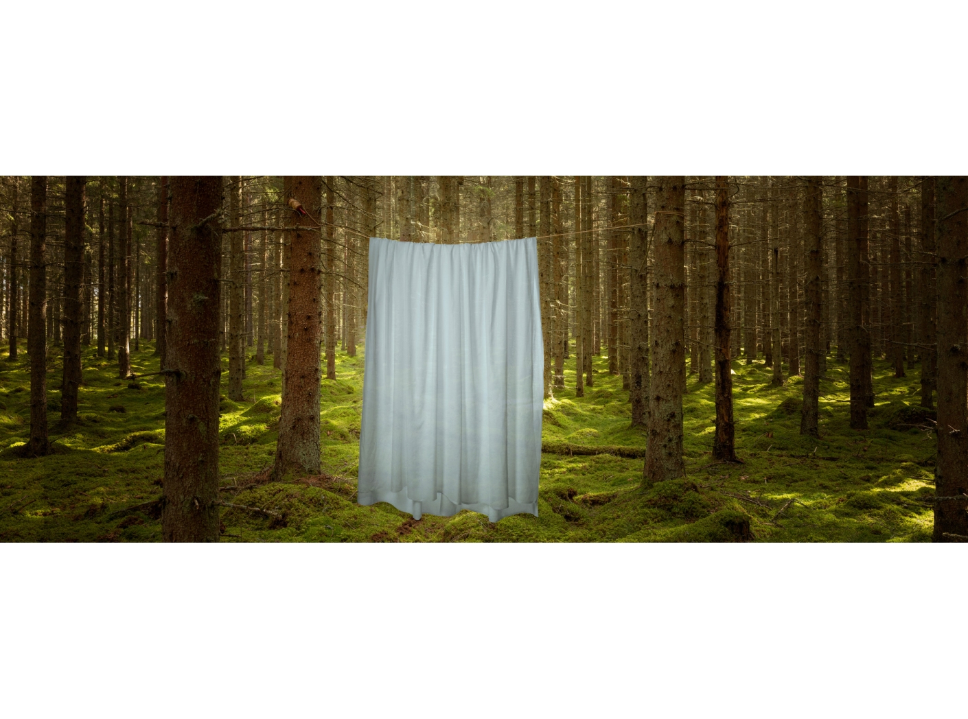 Kardinakangas Verona FR 08 Steel 330 cm Kardinakangas Verona FR 08 Steel 330 cm