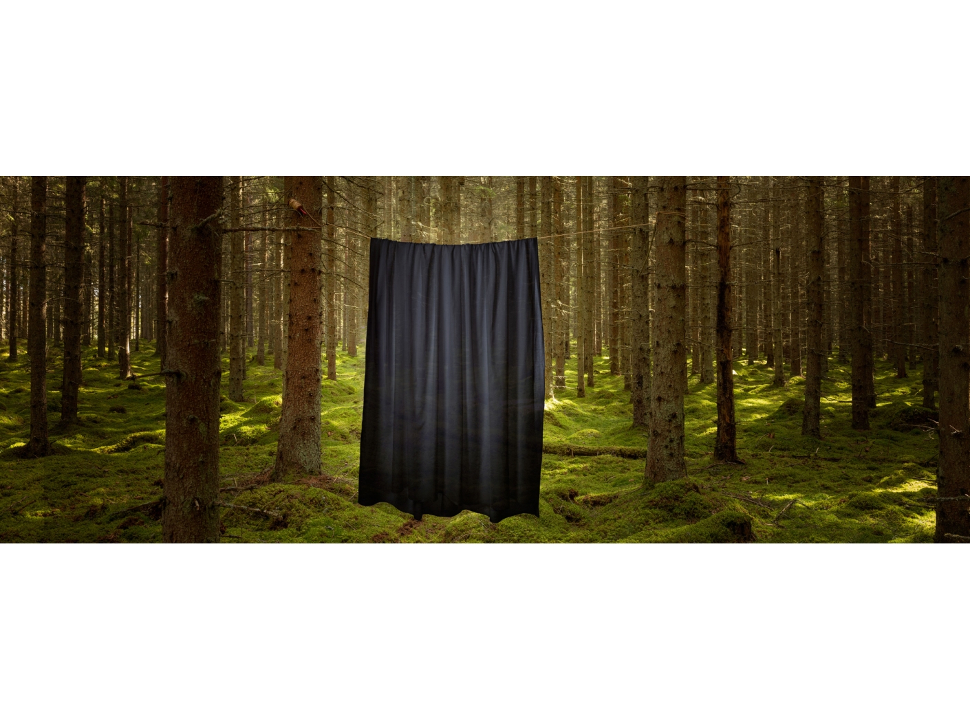 Kardinakangas Verona FR 09 Anthra 330 cm Kardinakangas Verona FR 09 Anthra 330 cm