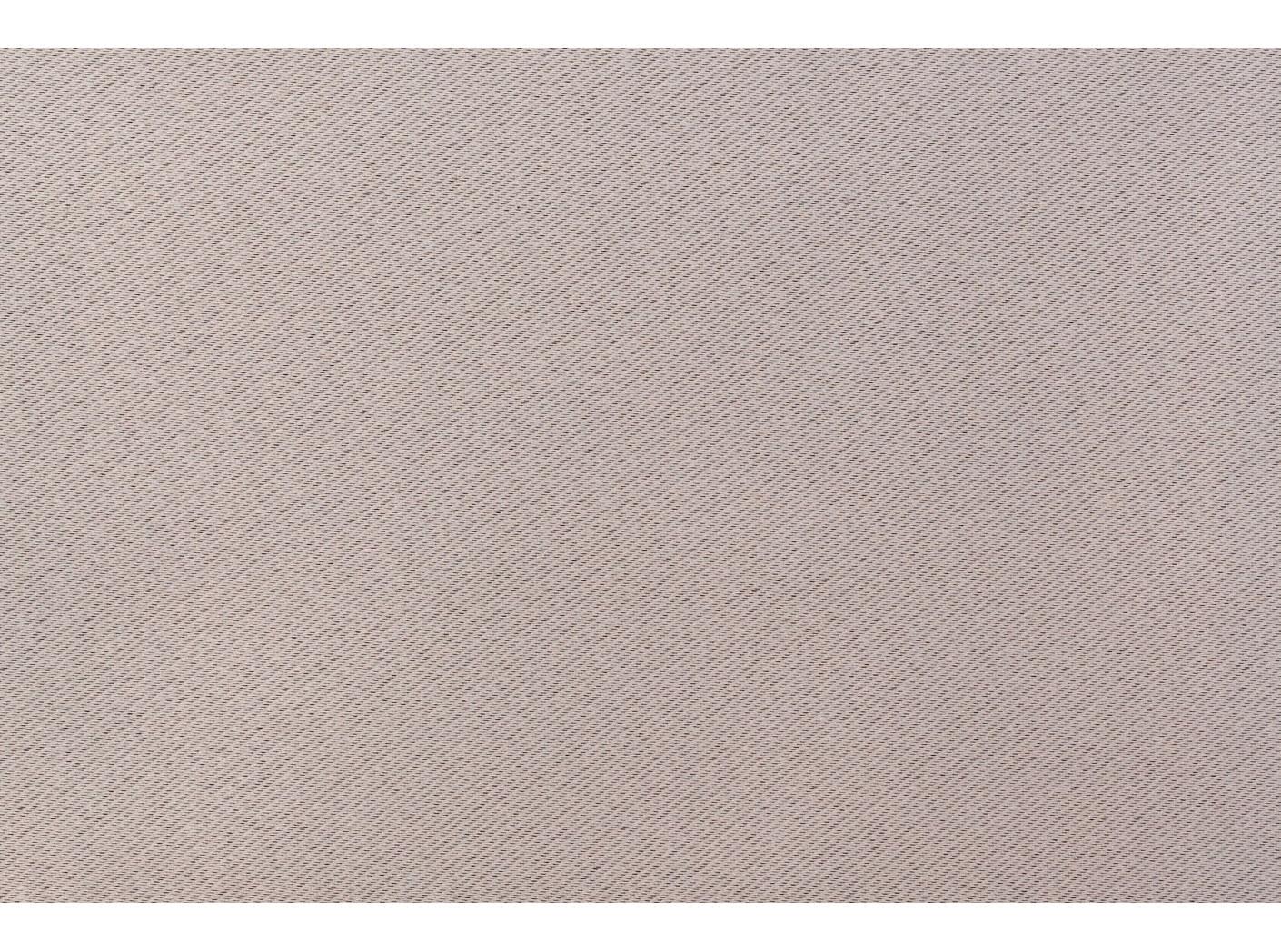 Kardinakangas Garda Dim-out FR 318 Grey 300 cm Kardinakangas Garda Dim-out FR 318 Grey 300 cm