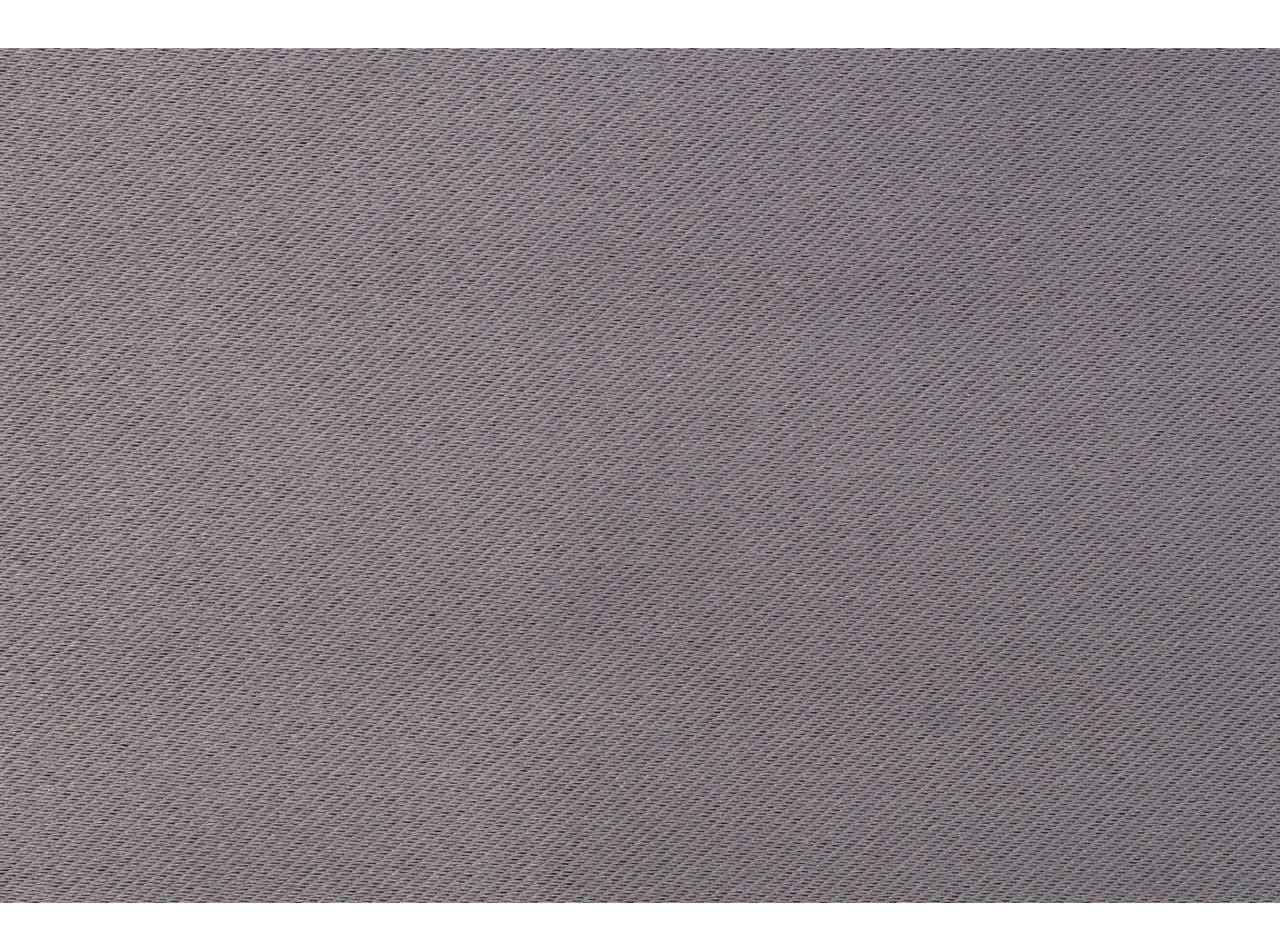 Kardinakangas Garda Dim-out FR 305 Pewter 300 cm Kardinakangas Garda Dim-out FR 305 Pewter 300 cm