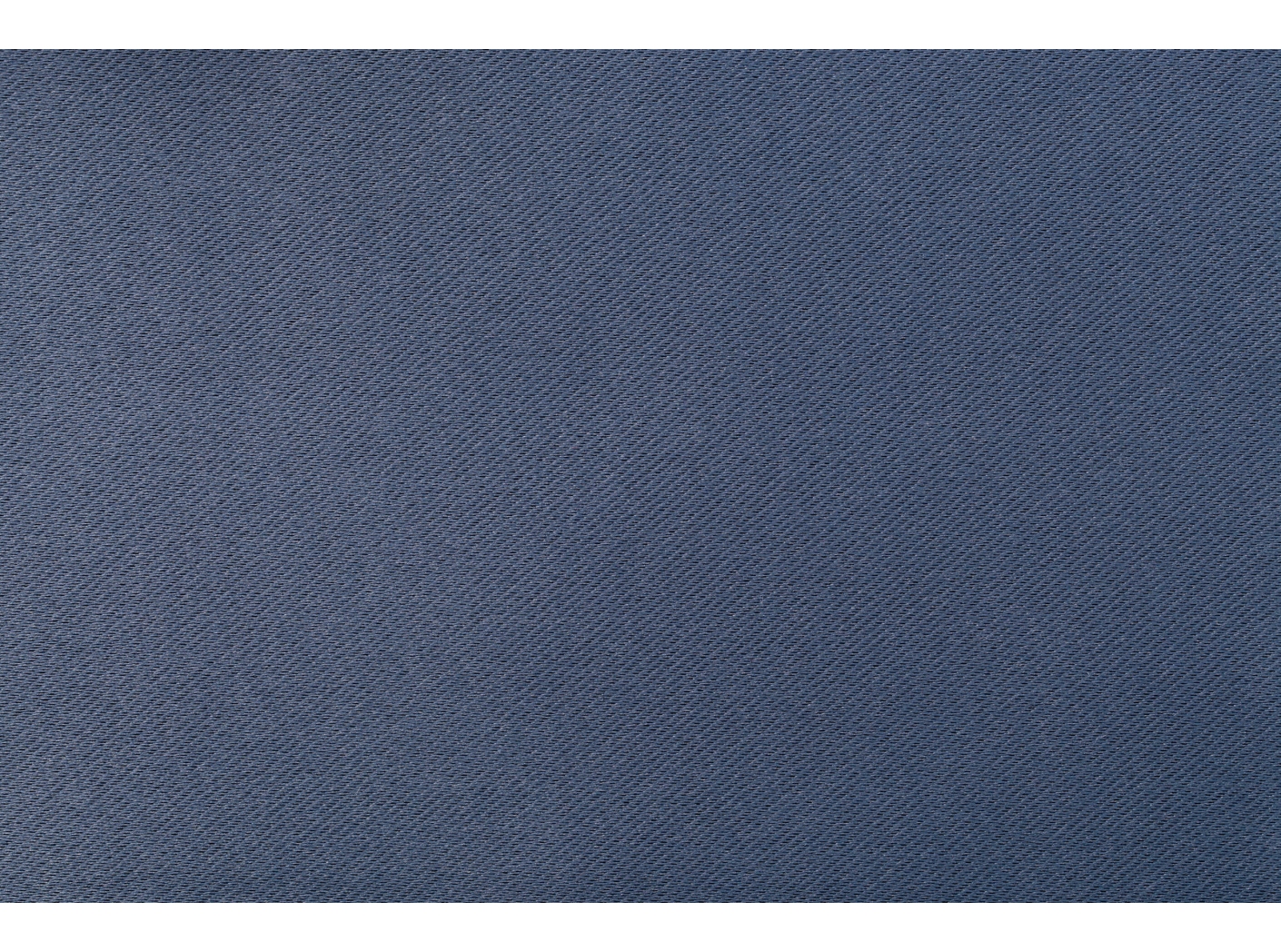 Kardinakangas Garda Dim-out FR 308 Platinum 300 cm Kardinakangas Garda Dim-out FR 308 Platinum 300 cm