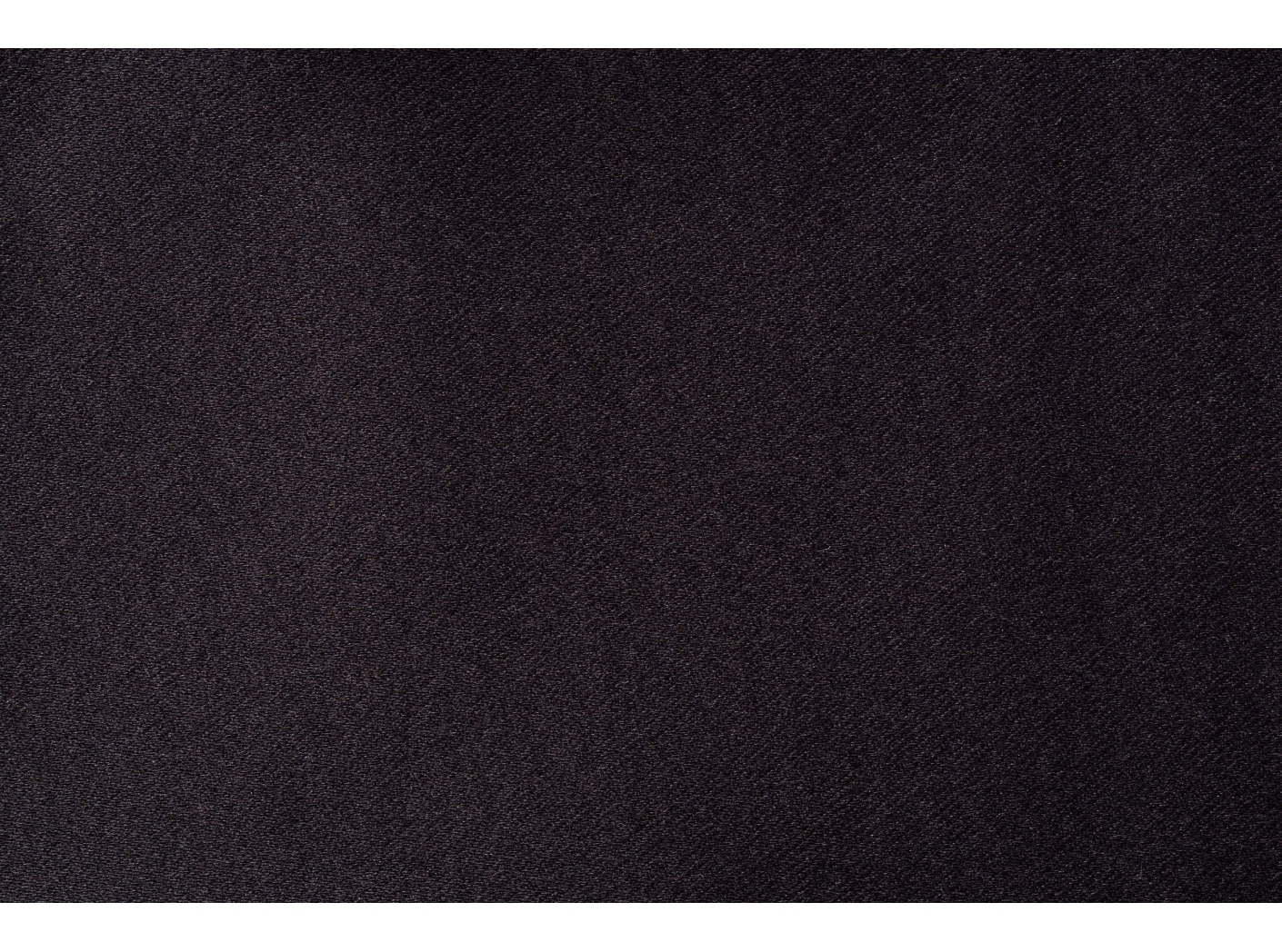Kardinakangas Garda Dim-out FR 307 Black 300 cm Kardinakangas Garda Dim-out FR 307 Black 300 cm
