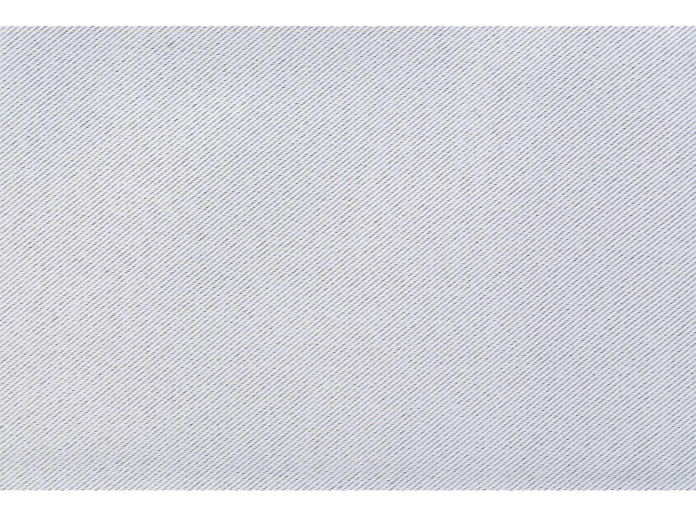 Kardinakangas Garda Dim-out FR 302 Fog 300 cm Kardinakangas Garda Dim-out FR 302 Fog 300 cm