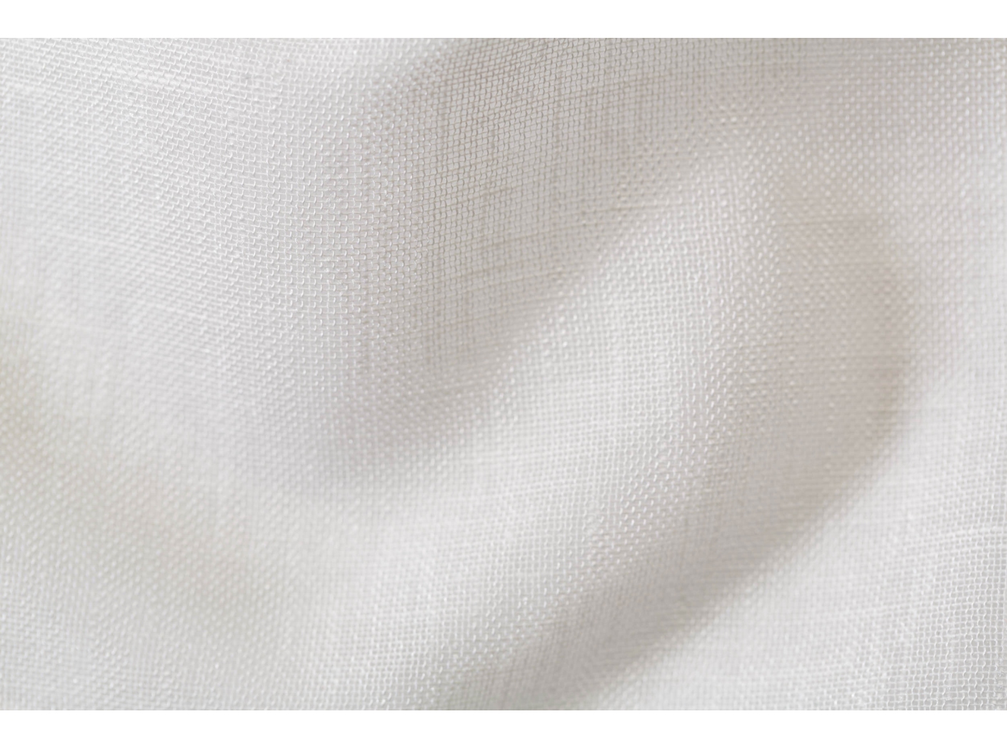 Kardinakangas Udine FR 001 White 300 cm Kardinakangas Udine FR 001 White 300 cm