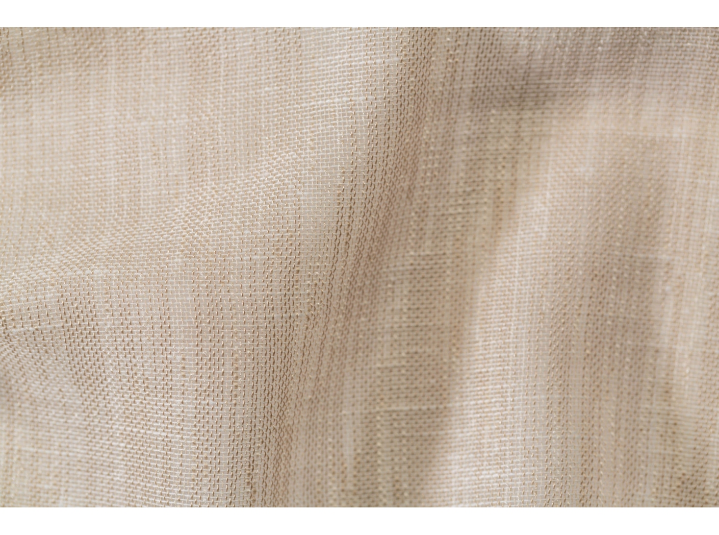 Kardinakangas Udine FR 003 Natural 300 cm Kardinakangas Udine FR 003 Natural 300 cm