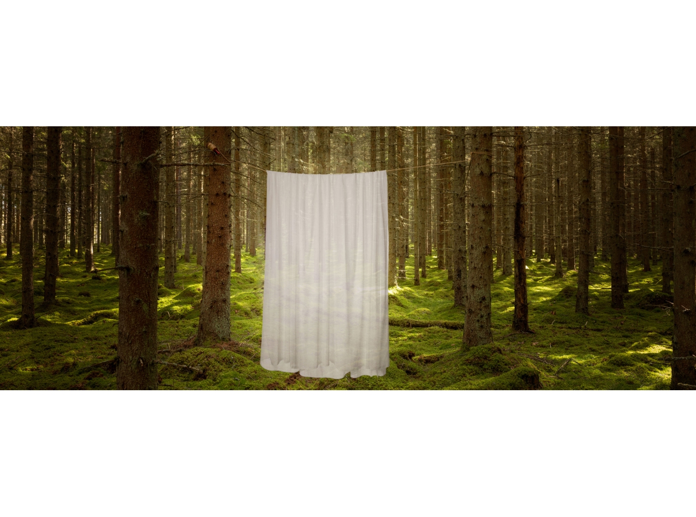 Kardinakangas Udine FR 003 Natural 300 cm Kardinakangas Udine FR 003 Natural 300 cm