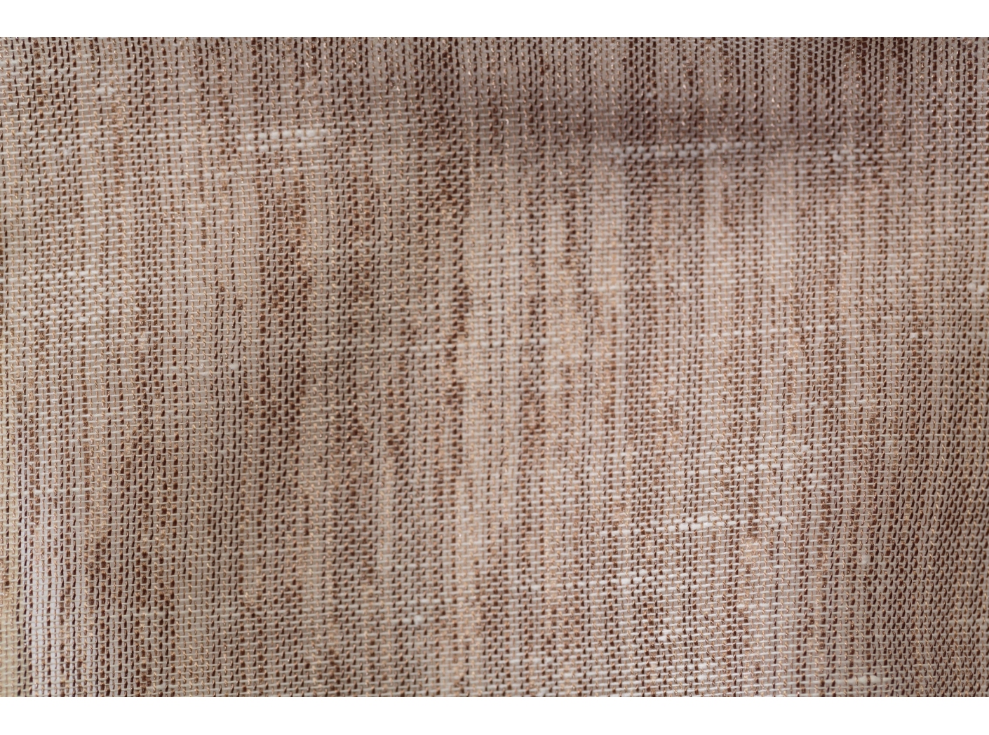 Kardinakangas Udine FR 007 Brown 300 cm Kardinakangas Udine FR 007 Brown 300 cm