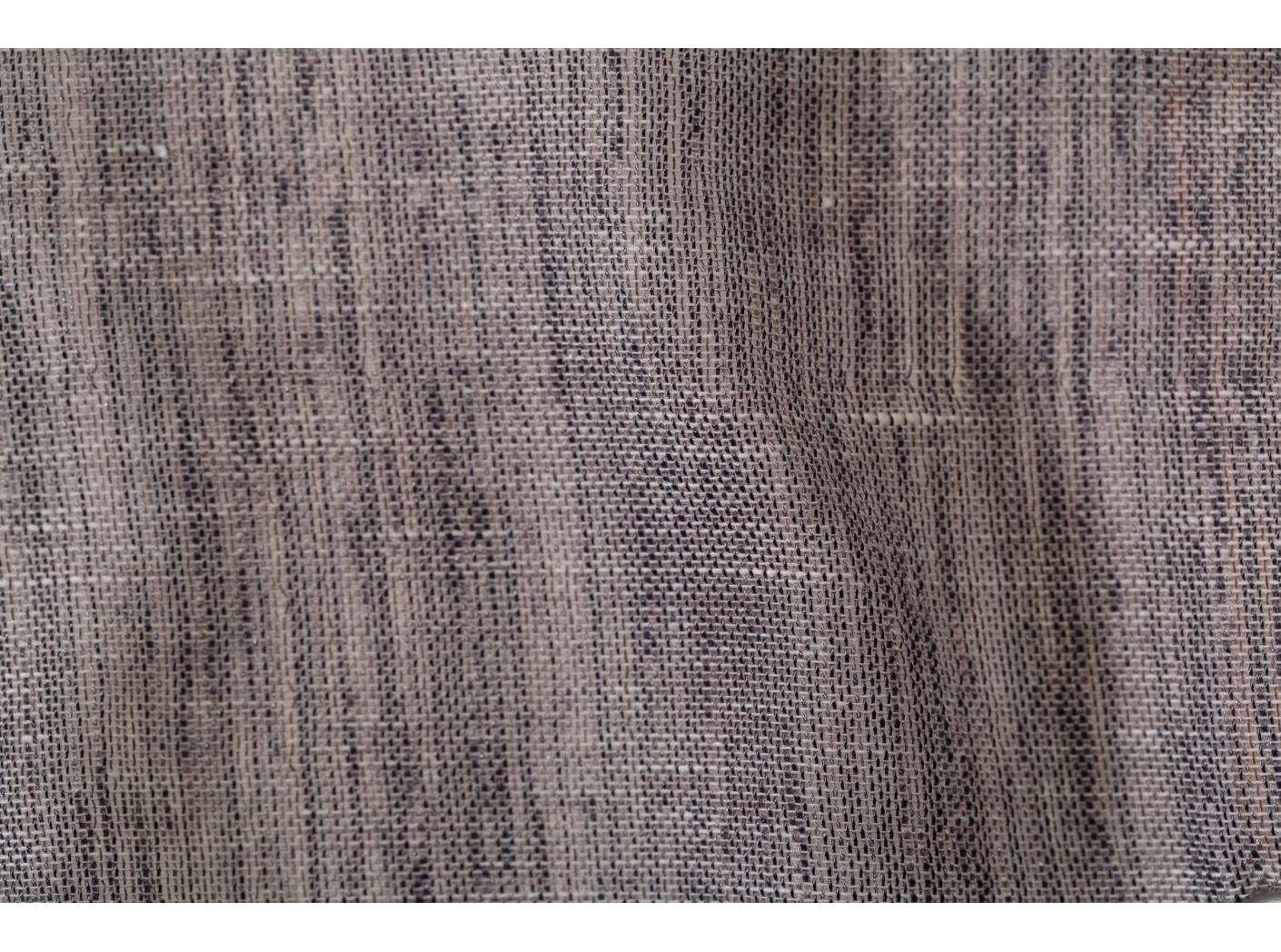 Kardinakangas Udine FR 013 Gray 300 cm Kardinakangas Udine FR 013 Gray 300 cm