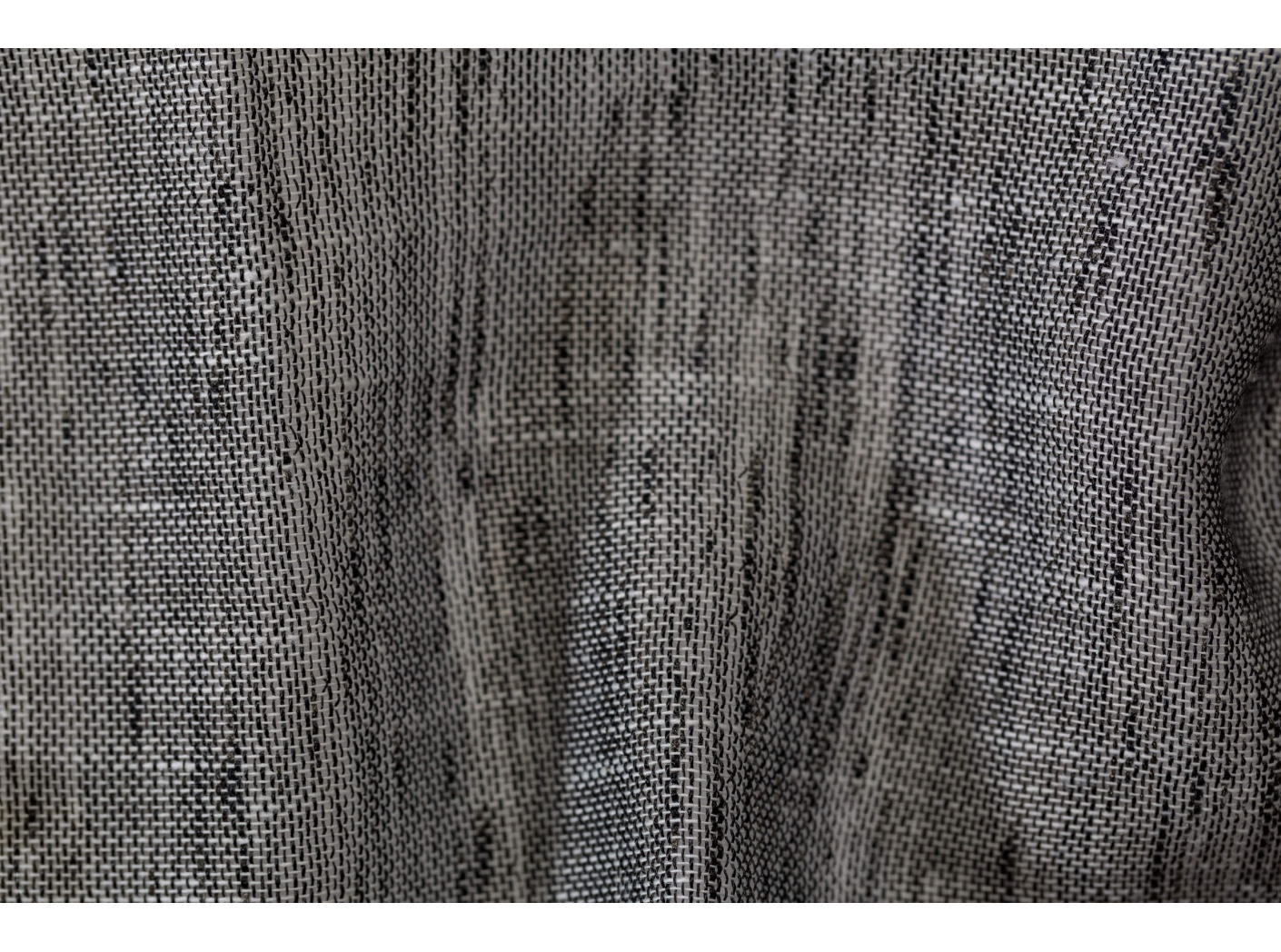 Kardinakangas Udine FR 014 Black 300 cm Kardinakangas Udine FR 014 Black 300 cm