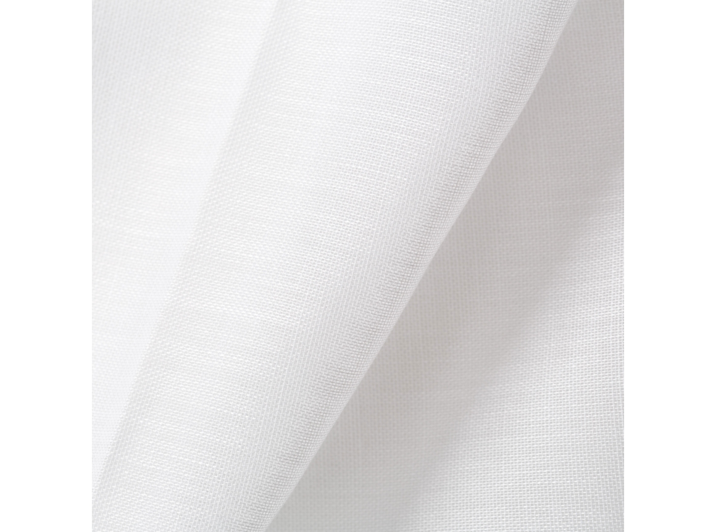 Kardinakangas Napoli CS FR 083 Bianco 300 cm Kardinakangas Napoli CS FR 083 Bianco 300 cm