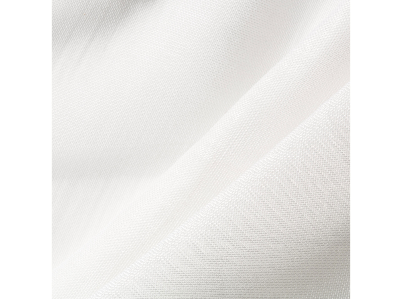 Kardinakangas Napoli CS FR 082 Naturale 300 cm Kardinakangas Napoli CS FR 082 Naturale 300 cm