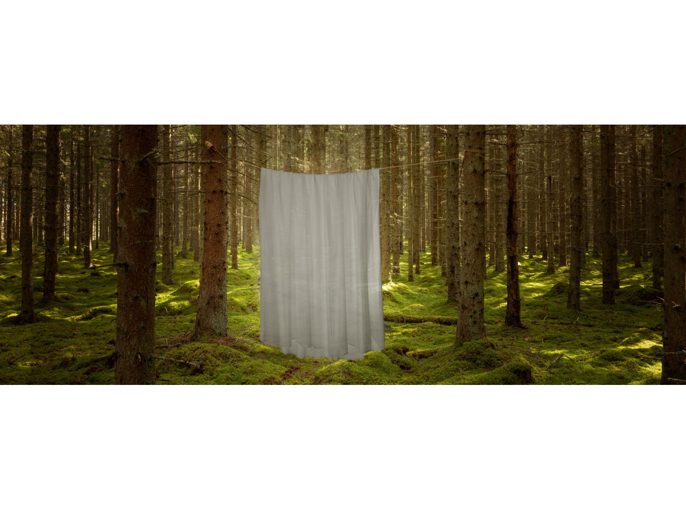 Kardinakangas Napoli CS FR 085 Taupe 300 cm Kardinakangas Napoli CS FR 085 Taupe 300 cm