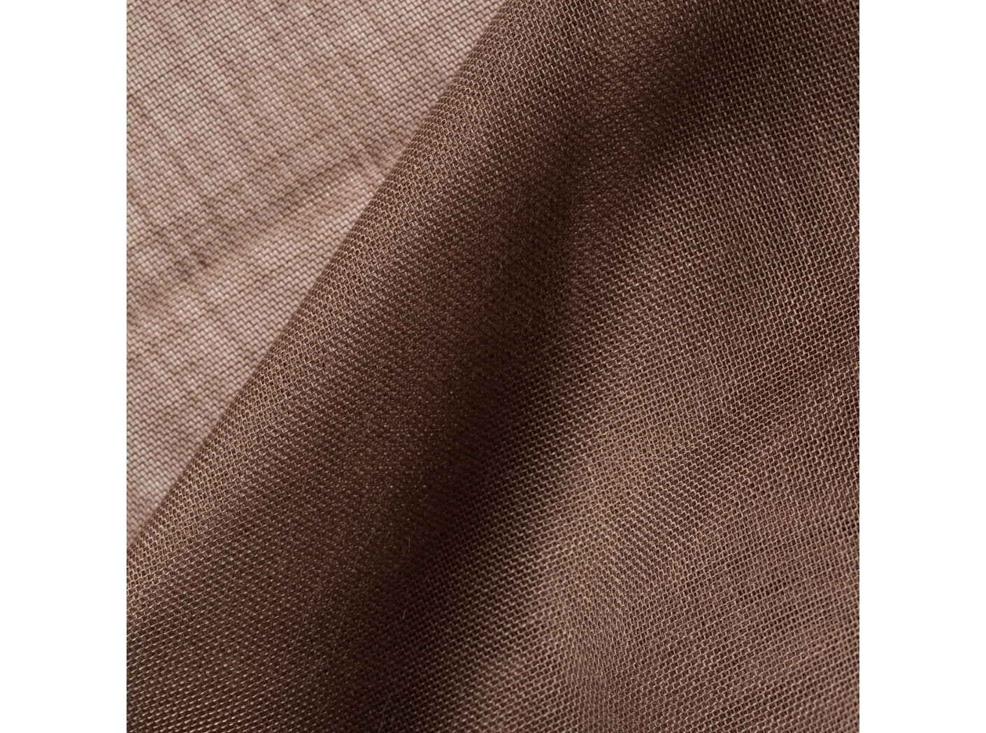 Kardinakangas Napoli CS FR 087 Cocco 300 cm Kardinakangas Napoli CS FR 087 Cocco 300 cm