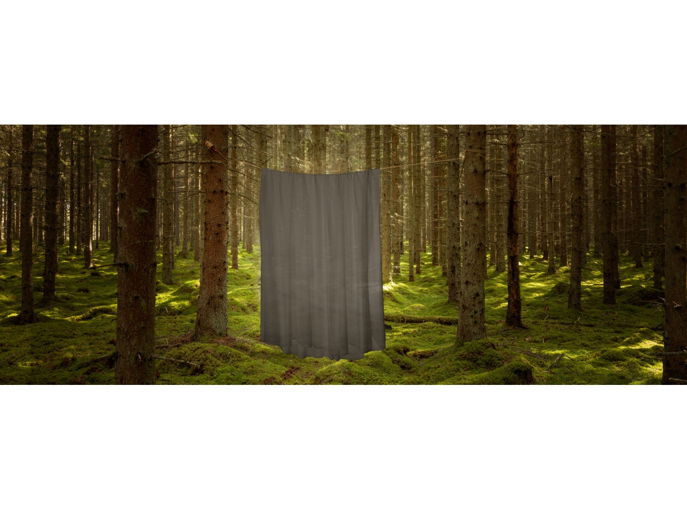 Kardinakangas Napoli CS FR 088 Moka 300 cm Kardinakangas Napoli CS FR 088 Moka 300 cm