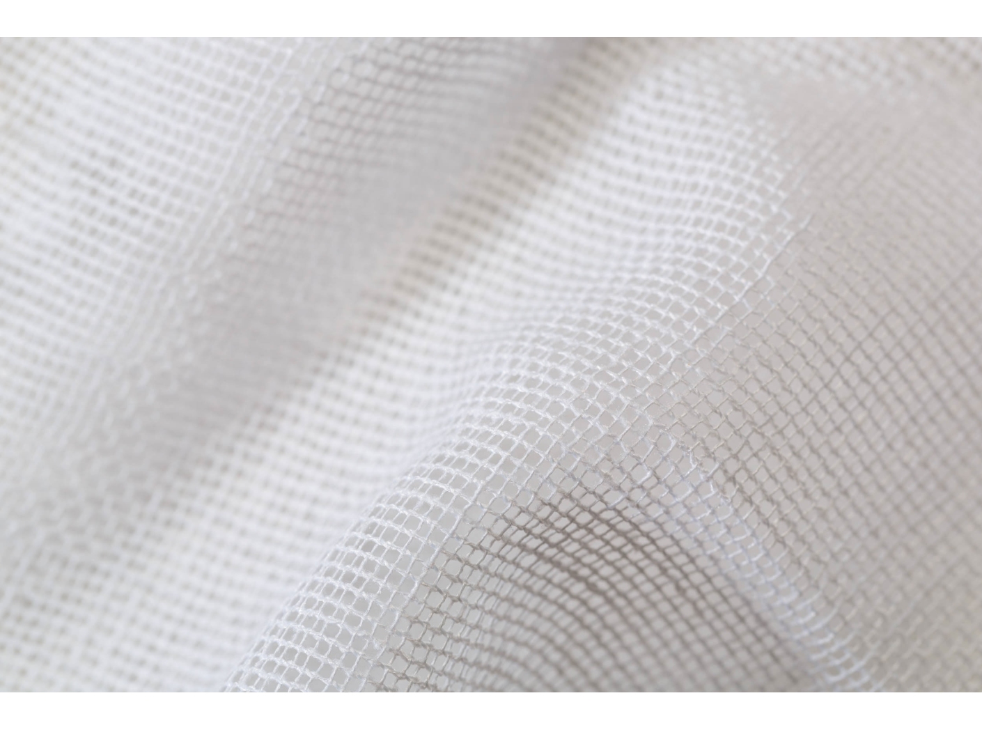 Kardinakangas Bari FR 001 White 300 cm Kardinakangas Bari FR 001 White 300 cm