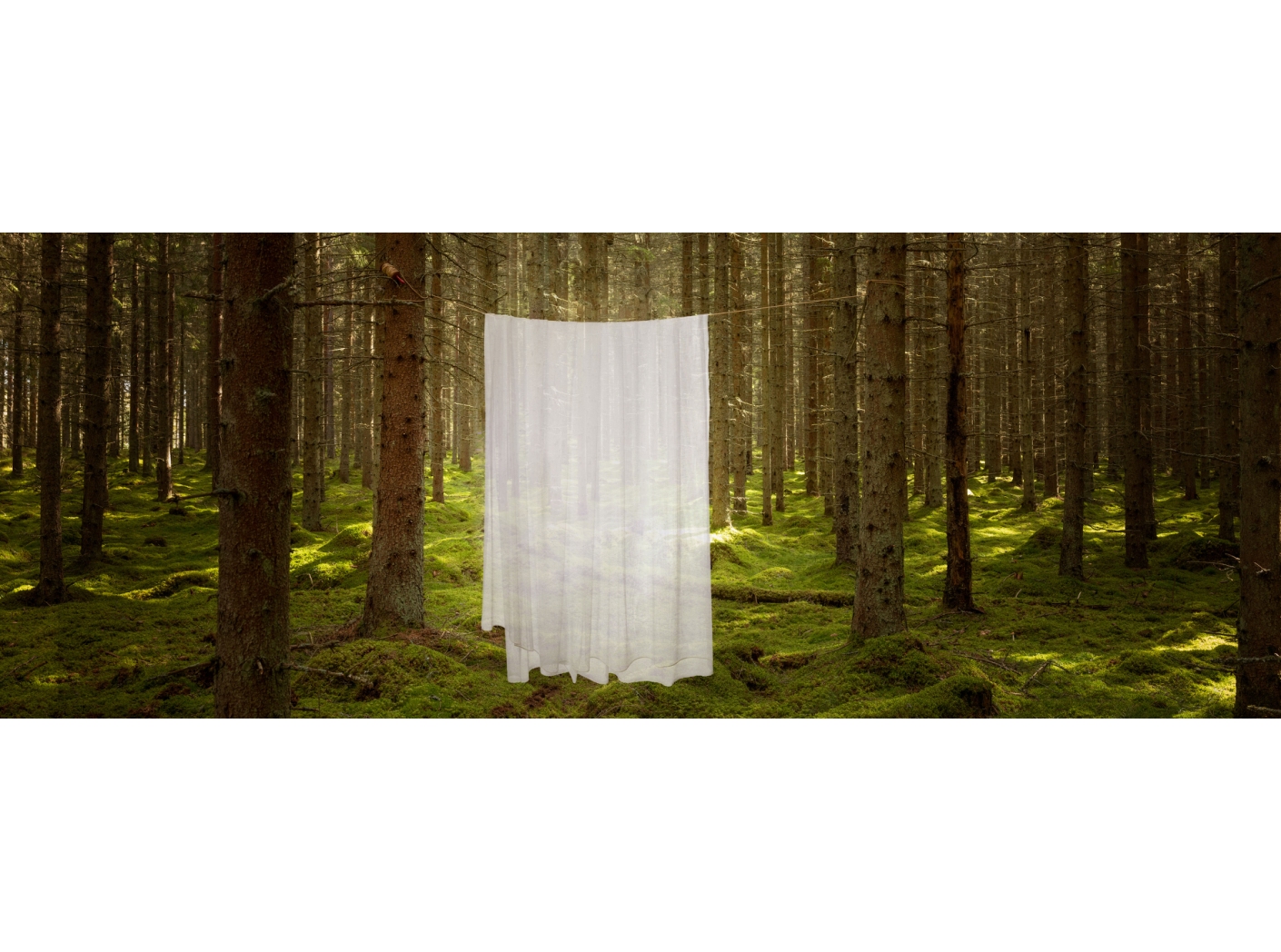 Kardinakangas Bari FR 002 Natural 300 cm Kardinakangas Bari FR 002 Natural 300 cm